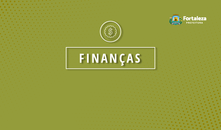 Consulta e pagamento do IPTU e da Taxa de Manejo de Resíduos Sólidos Urbanos (TMRSU) estão disponíveis a partir desta sexta-feira (05/01)