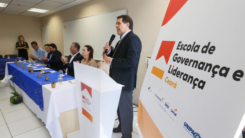 Unipace oferece capacitação e formação a mais de 10 mil estudantes em 2023