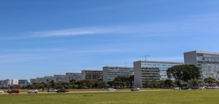 Inscrições do Concurso Nacional Unificado abrem nesta sexta-feira (19)