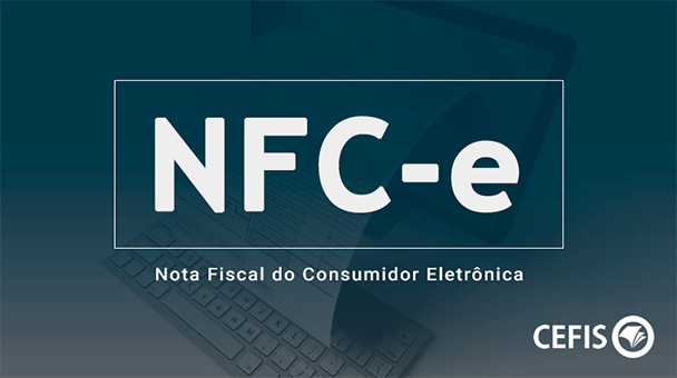 Nota Fiscal de Consumidor Eletrônica (NFC-e) – Atualizações dos certificados digitais
