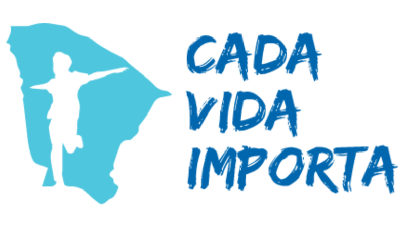 Comitê de Prevenção à Violência lança pesquisas sobre homicídios em 2023