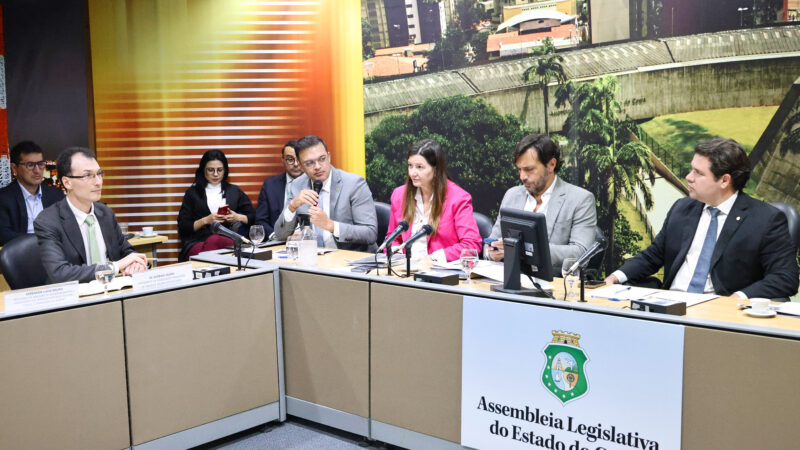 CPI da Enel realiza sete oitivas em 2023 e deve ouvir a empresa no começo deste ano
