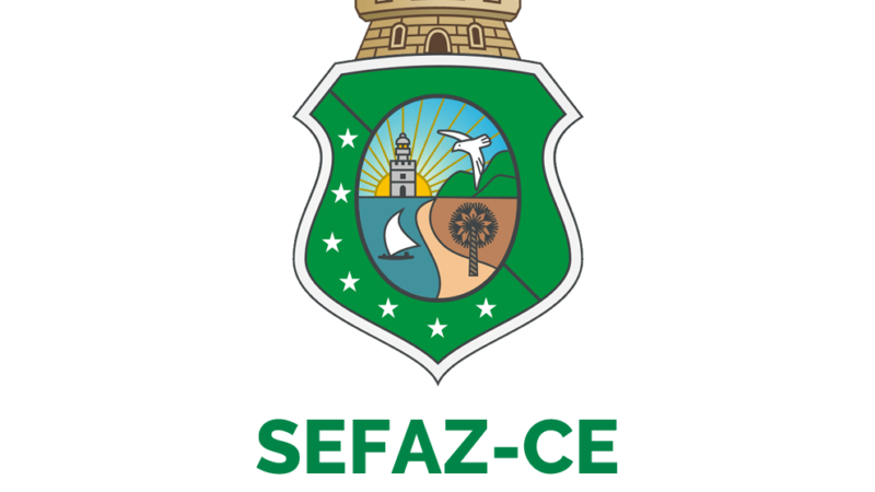 Sefaz Ceará comunica mudanças no cálculo do Fecop