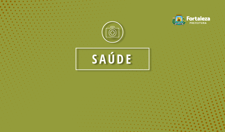 Concurso Saúde: Prefeitura de Fortaleza abre inscrições nesta segunda-feira (05/02)