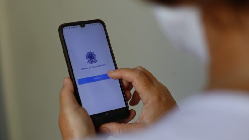 IDT oferta 1.963 oportunidades de trabalho nesta segunda (26)