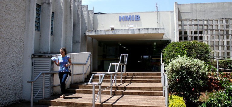 Cerca de R$ 17 bilhões não utilizados durante a pandemia serão investidos na saúde