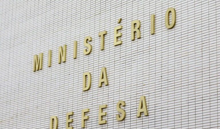 Participe da consulta pública para atualização da Política e da Estratégia Nacional de Defesa