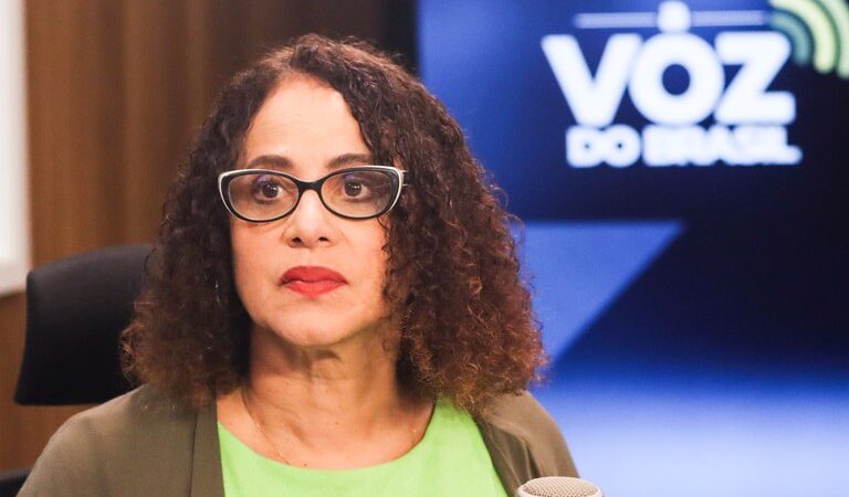 Governo Federal investe R$ 100 milhões na formação de meninas e mulheres em carreiras científicas