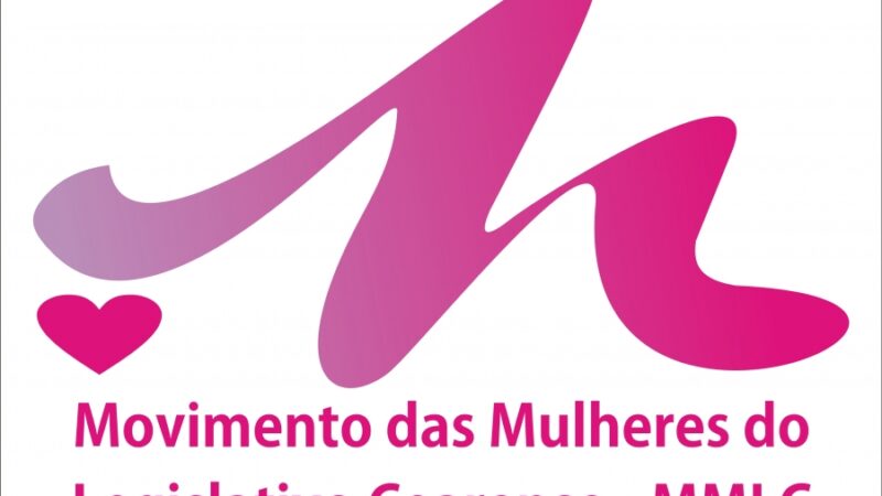 MMLC promove ação alusiva ao Dia Internacional das Mulheres na Alece