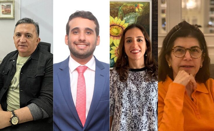 30 de março é o dia do procurador do estado do Ceará. Saiba como profissionais dessa carreira contribuem para a gestão pública