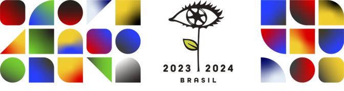 Mostra Cinema e Direitos Humanos começa na próxima semana com exibições em todas as capitais do Brasil