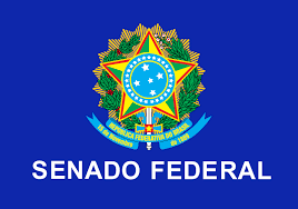 Piso salarial de médicos e cirurgiões-dentistas deve ser aumentado, apontam debatedores