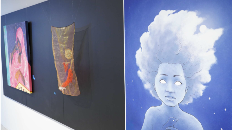 Museu da Imagem e do Som realiza oficina de experimentação corporal e vocal inspirada em ritmos afro-brasileiros