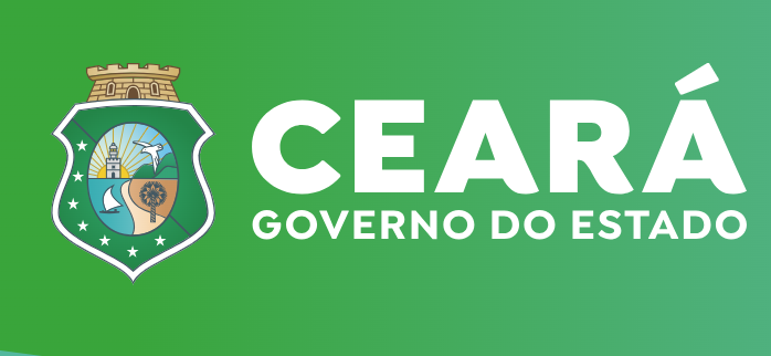 Assembleia aprova projeto de lei que institui Plano Estratégico Estadual de Longo prazo para o Ceará