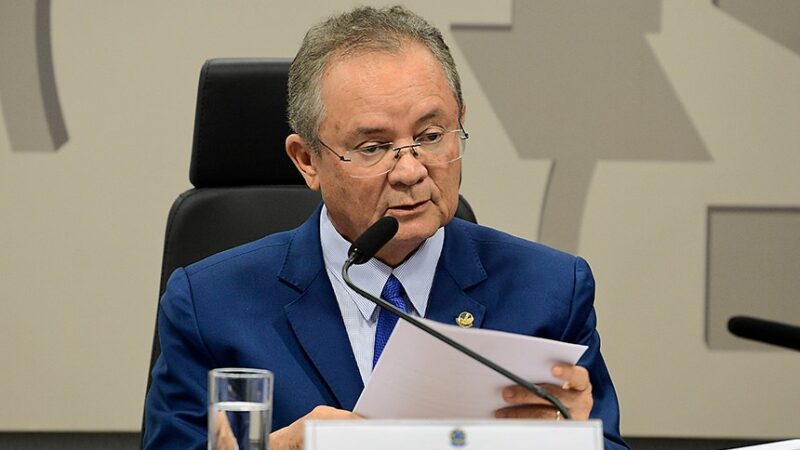 Mobilidade urbana em estudos de impacto de vizinhança passa na CDR