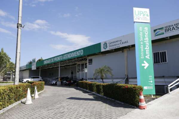 Distribuição gratuita de absorventes chega a 1,3 milhão de brasileiras