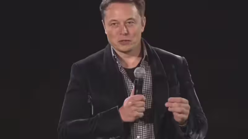 Elon Musk e as milícias digitais: Supremo investiga ataques do bilionário para evitar crise institucional, analisa advogada