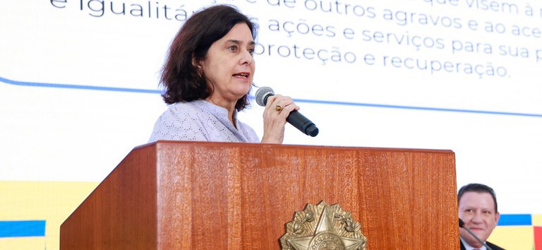 Reconstrução na Saúde é pautada por novos programas e melhoria no atendimento