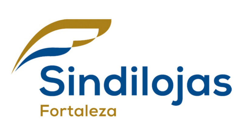 Assembleia Legislativa comemora os 90 anos do Sindilojas