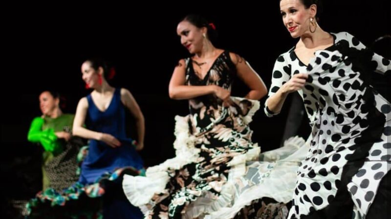 Teatro Dragão do Mar recebe Seminário Fortaleza das Mulheres