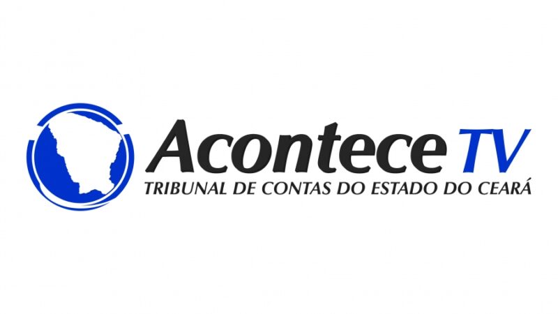 Acontece TV desta semana destaca as ações do Projeto Comunica