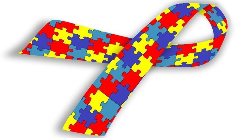 Solenidade na Alece celebra o Dia Mundial de Conscientização do Autismo