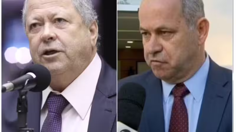 CCJ da Câmara retoma análise de prisão de deputado suspeito de mandar matar Marielle