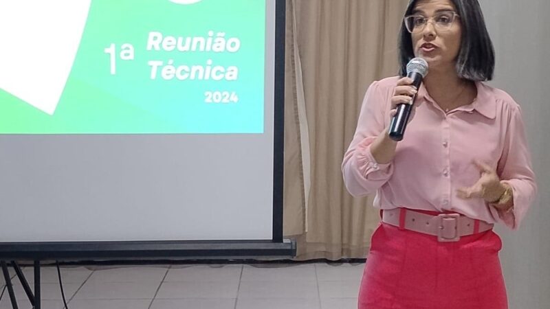 Parentalidade positiva é estratégia para o fortalecimento psicossocial das famílias