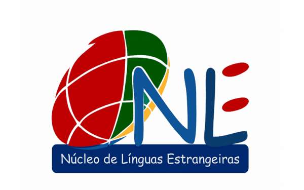 Núcleo de Línguas Itaperi divulga Editais de Seleção 2024.2