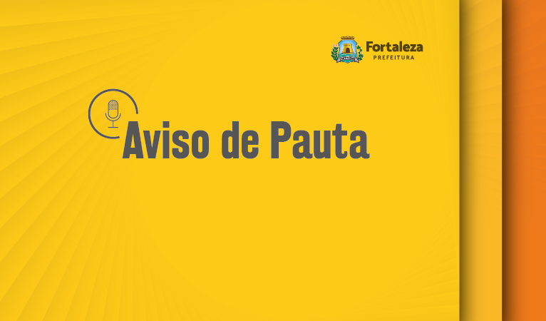 Prefeitura de Fortaleza divulga resultado final do maior concurso público para área da saúde