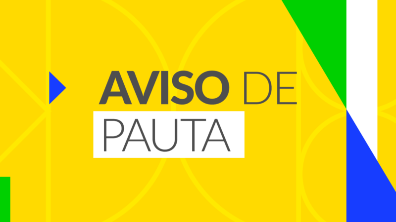 Governador Elmano de Freitas acompanha edição do Projeto Acolher no bairro Jacarecanga, em Fortaleza