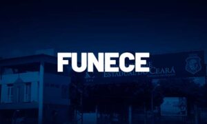 Funece seleciona professores para curso de Microempreendedor Individual