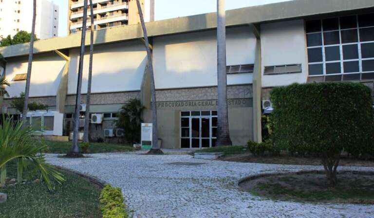 PGE divulga lista de inscrições deferidas e indeferidas para a seleção de estágio