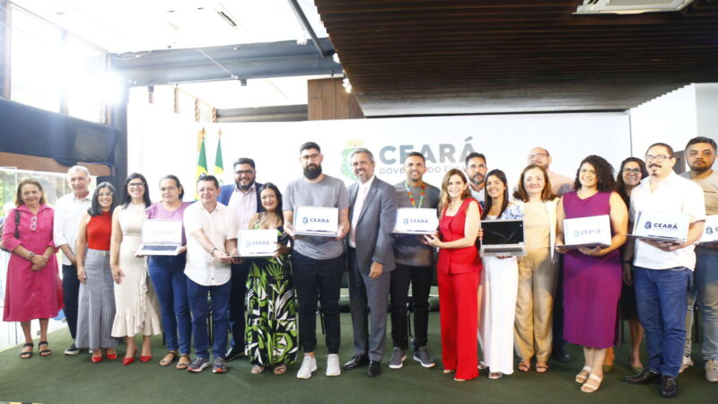 Profissionais da saúde participam de capacitação sobre manejo clínico da tuberculose
