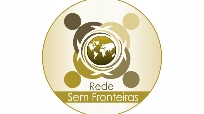 Alece promove solenidade de 10 anos da Rede Sem Fronteiras