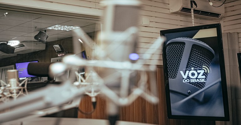 Programas de rádio da EBC ampliam alcance e chegam para mais de 3,8 mi de ouvintes