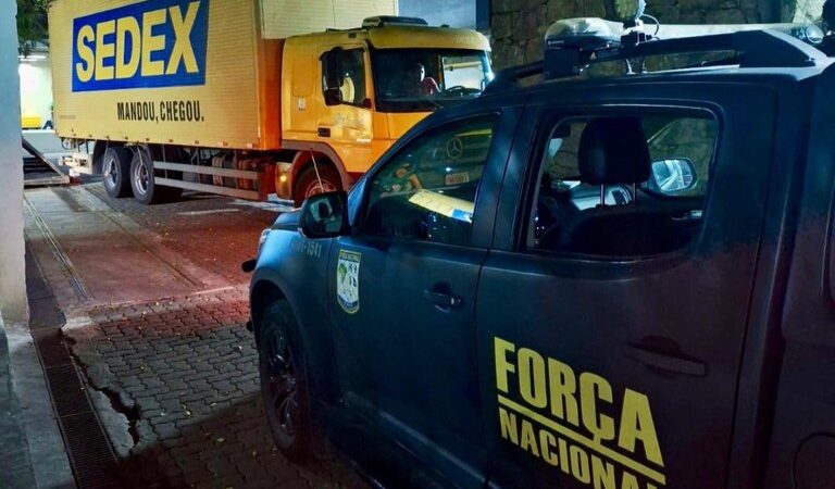 Concurso Nacional Unificado: cartão de respostas será divulgado no próximo dia 10
