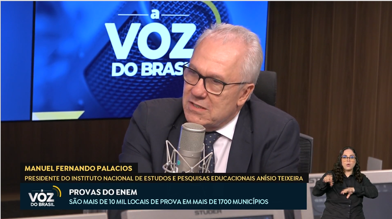 Na COP 16, cinco países confirmam apoio ao Fundo de Florestas Tropicais