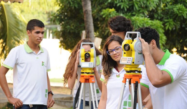 Governo federal investirá mais de R$ 647 milhões na educação do Rio Grande do Norte
