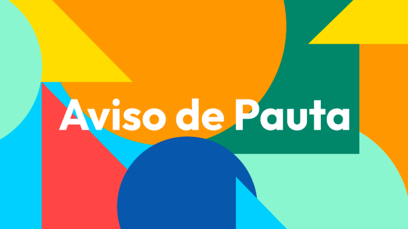 Governo do Ceará inaugura Centro de Tecnologia Avançada e Monitoramento de Segurança da Ciops