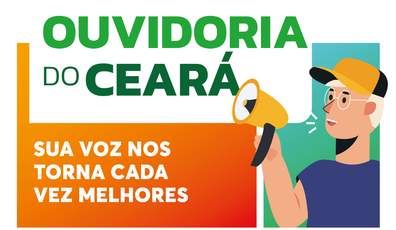 Central de Atendimento 155 registra mais de 24 mil atendimentos ligados a programas sociais do Estado