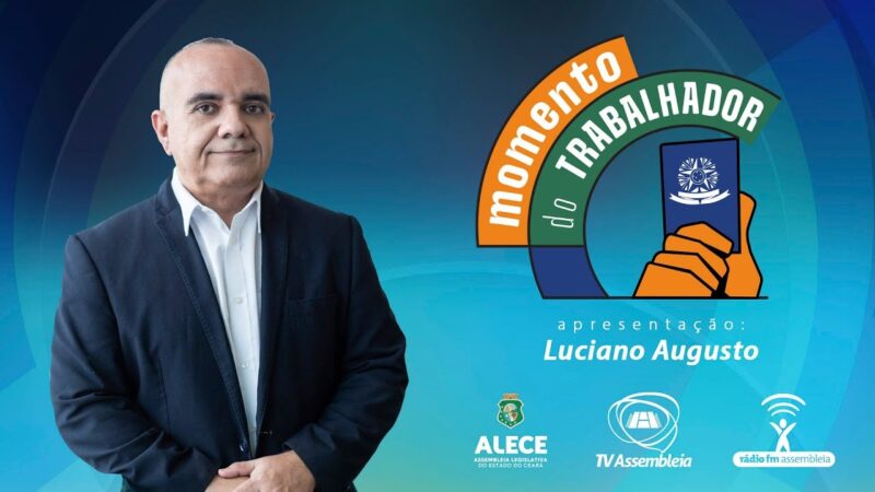Momento do Trabalhador esclarece sobre direitos trabalhistas nas demissões