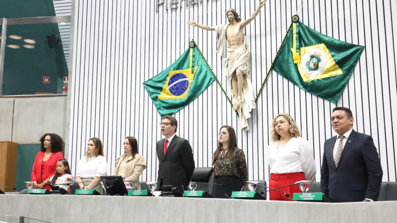 Prêmio Frei Tito de Alencar de 2024 faz homenagem póstuma a Zé Maria do Tomé
