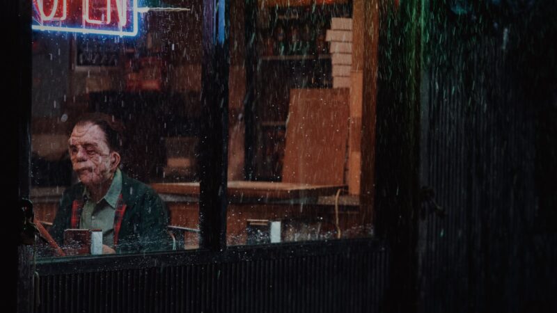 Estreia de premiado americano e exibições especiais de brasileiros compõem nova cine semana do Cinema do Dragão