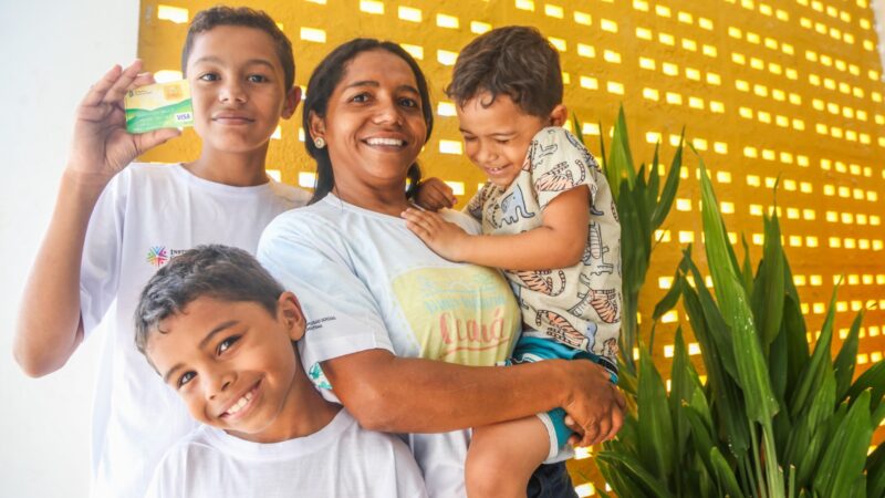 Comitês Municipais Intersetoriais discutem resultados, avanços e continuidade de políticas para Primeira Infância