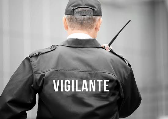 Alece realiza sessão solene em comemoração ao Dia Estadual do Vigilante