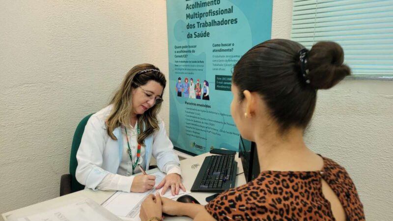 Trabalho e adoecimento mental: saiba como prevenir transtornos