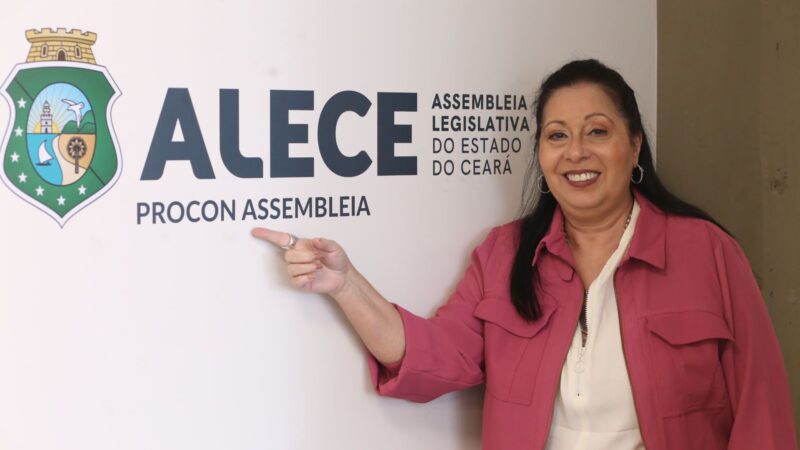 Procon Assembleia encerra 2024 com mais de 17 mil atendimentos ao consumidor