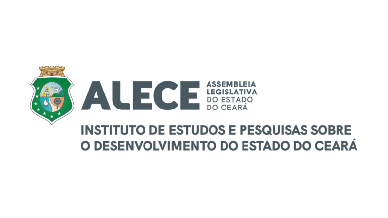 Inesp supera em 2024 número de livros publicados com registros no ISBN