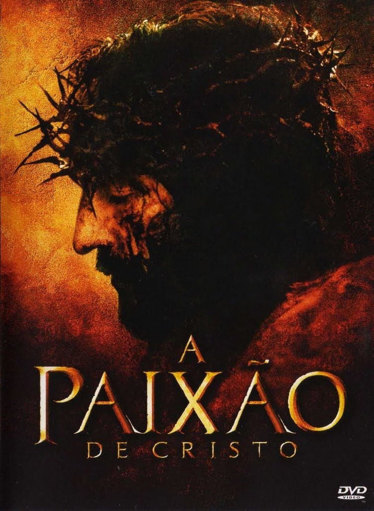 Prefeitura de Fortaleza abre inscrições para o Edital Paixão de Cristo 2025